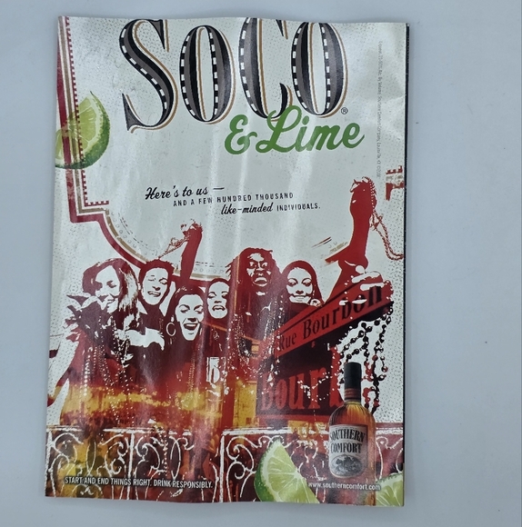 Maxim Canada Magazine February 2008 Heidi Montag The Hills Issue - Picture 3 of 9